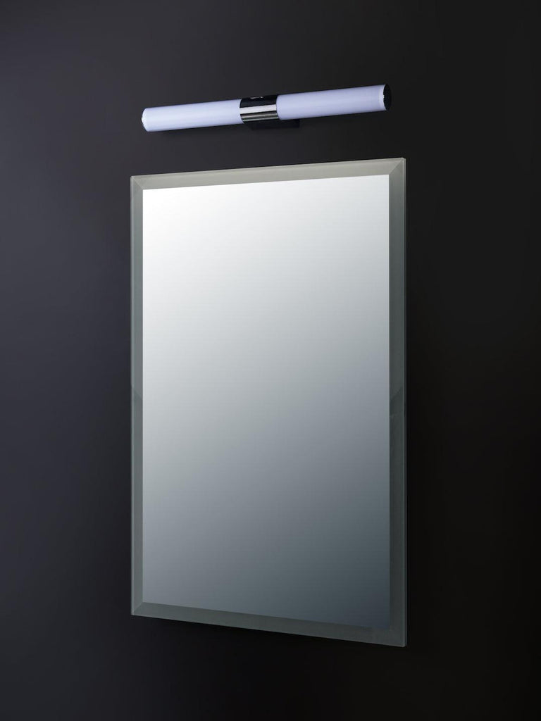 Ellis | Buy Picture Lights Online in India | Jainsons Emporio Lights
