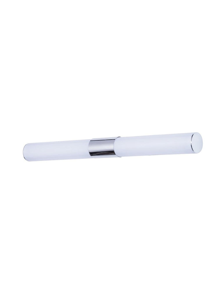 Ellis | Buy Picture Lights Online in India | Jainsons Emporio Lights