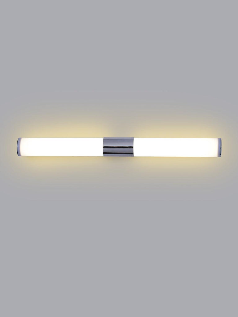 Ellis | Buy Picture Lights Online in India | Jainsons Emporio Lights