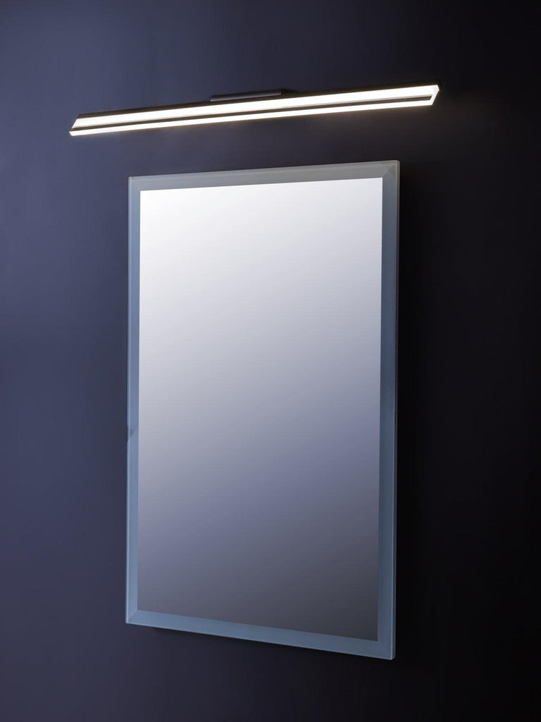 Elvis | Buy Picture Lights Online in India | Jainsons Emporio Lights