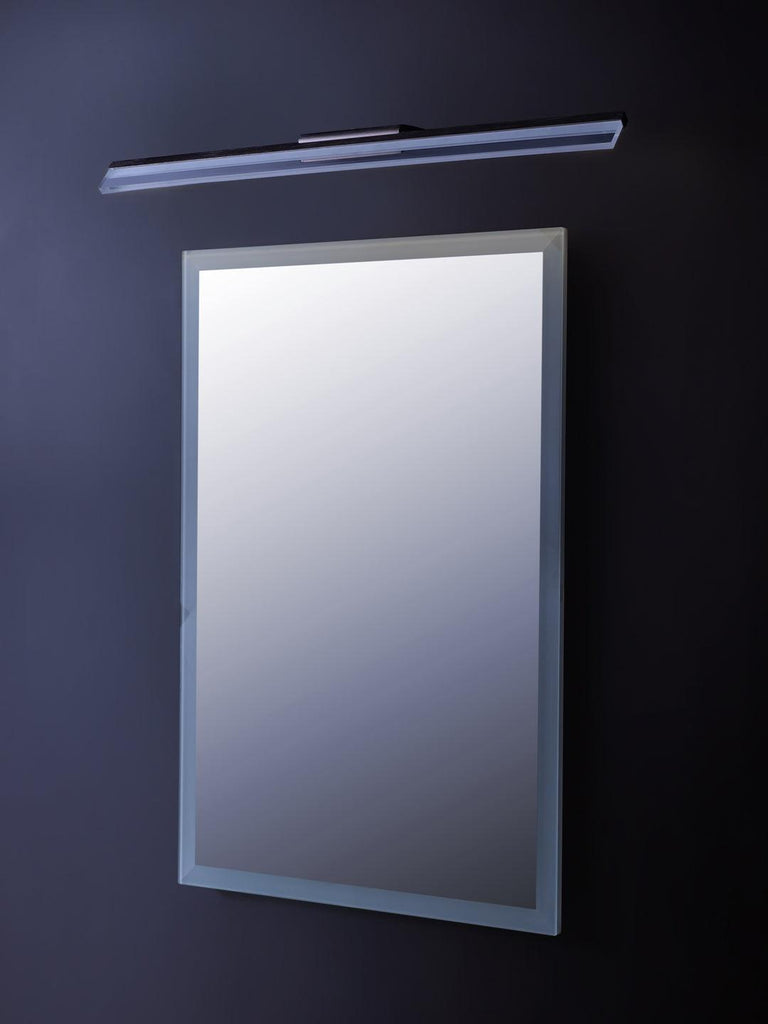 Elvis | Buy Picture Lights Online in India | Jainsons Emporio Lights