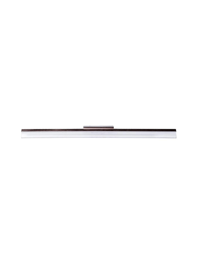 Elvis | Buy Picture Lights Online in India | Jainsons Emporio Lights