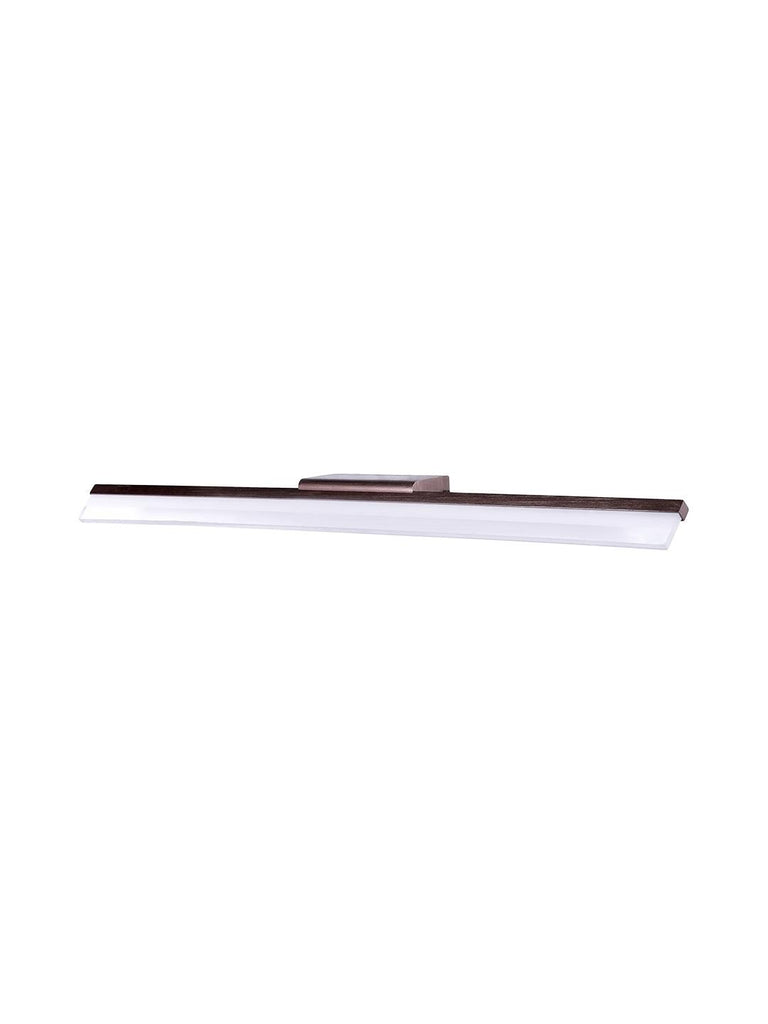 Elvis | Buy Picture Lights Online in India | Jainsons Emporio Lights