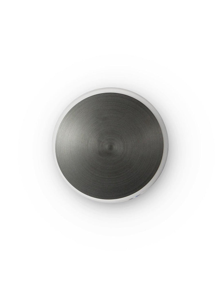 Nuclea Round LED Wall Light| Buy LED Wall Lights Online India
