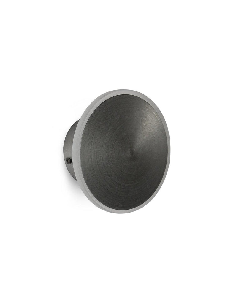 Nuclea Round LED Wall Light| Buy LED Wall Lights Online India