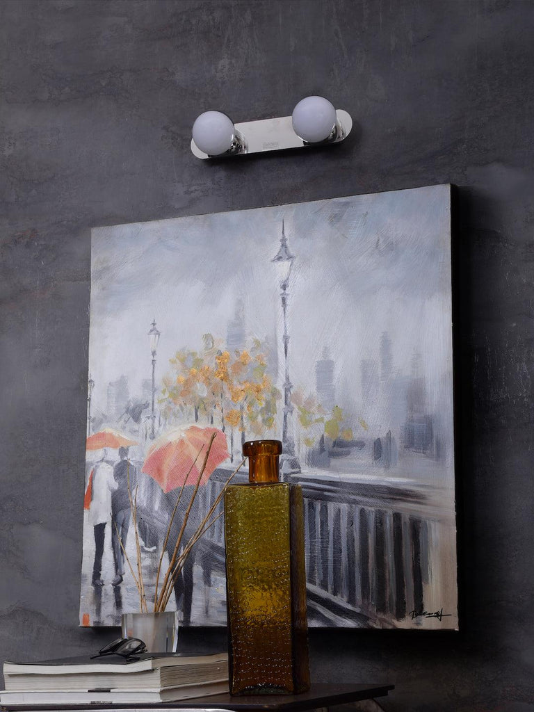 Modern LED Mirror Light | Buy LED Picture Lights Online India