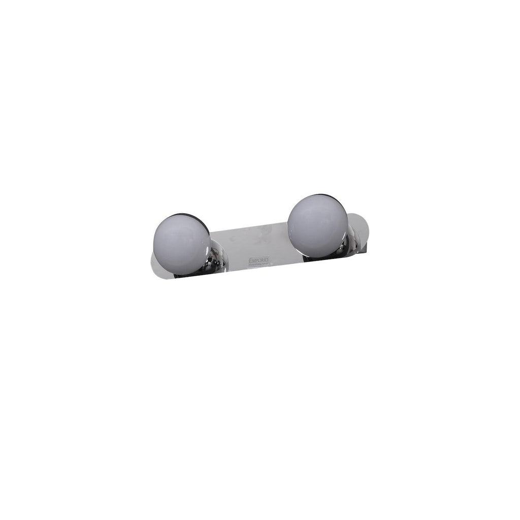 Modern LED Mirror Light | Buy LED Picture Lights Online India