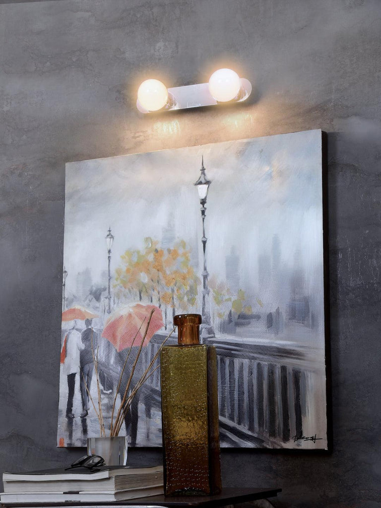 Modern LED Mirror Light | Buy LED Picture Lights Online India