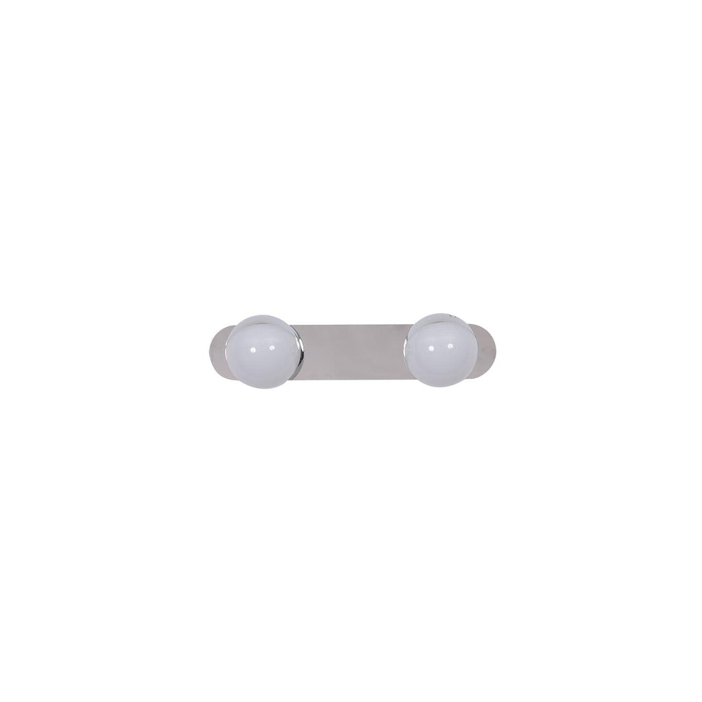 Modern LED Mirror Light | Buy LED Picture Lights Online India