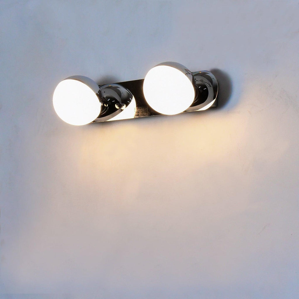 Modern LED Mirror Light | Buy LED Picture Lights Online India