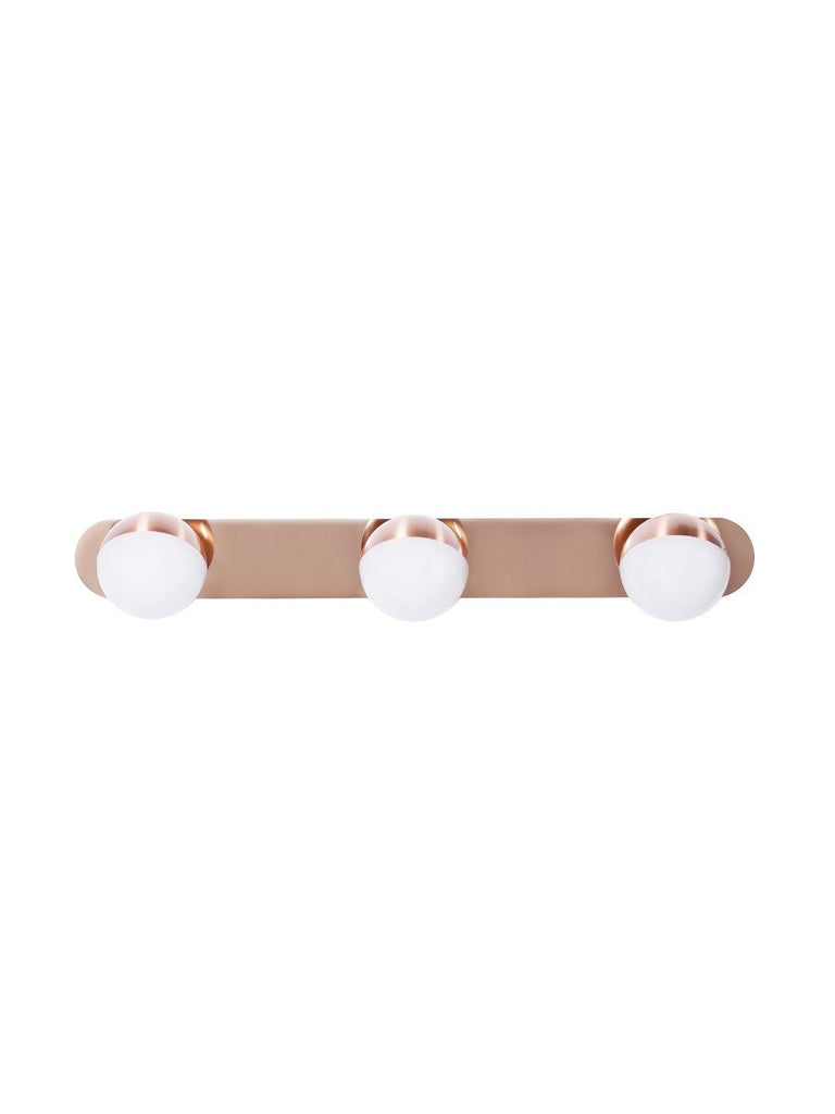 Justin Copper | Buy LED Picture or Bath Lights Online in India | Jainsons Emporio Lights