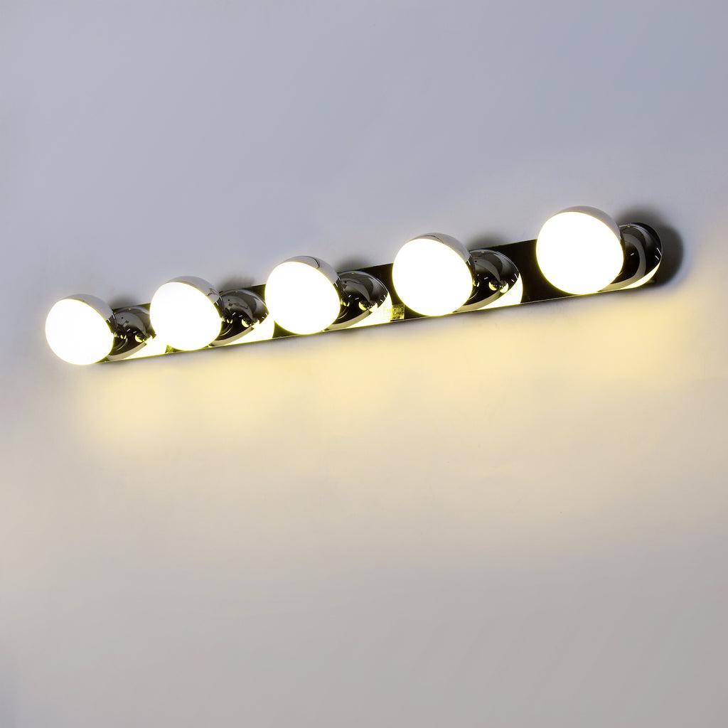 Modern LED Mirror Light | Buy LED Picture Lights Online India