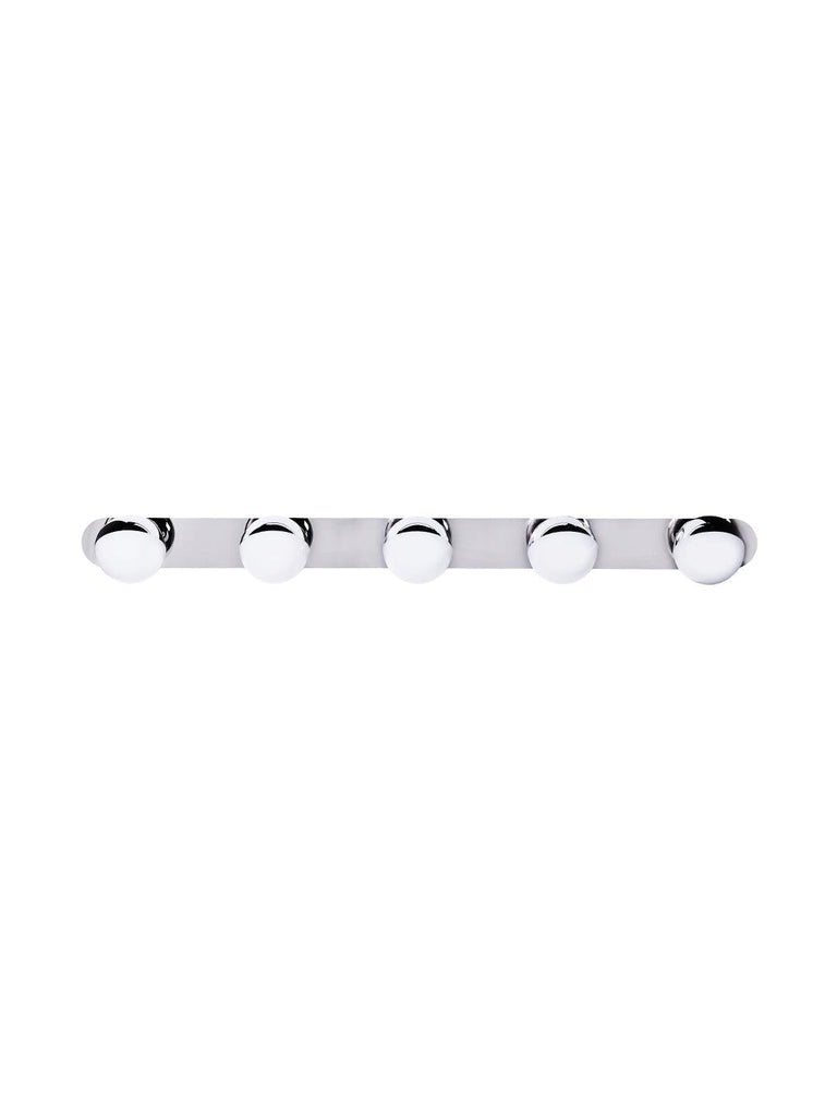 Justin 5-Lamp | Buy LED Picture or Bath Lights Online in India | Jainsons Emporio Lights