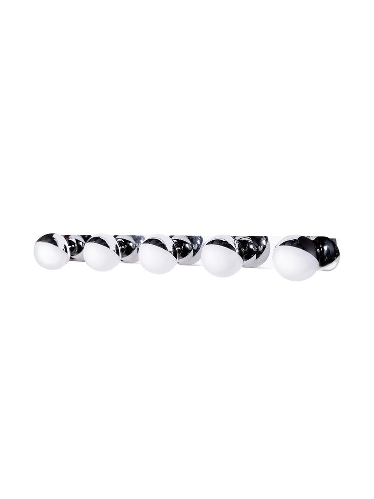 Justin 5-Lamp | Buy LED Picture or Bath Lights Online in India | Jainsons Emporio Lights