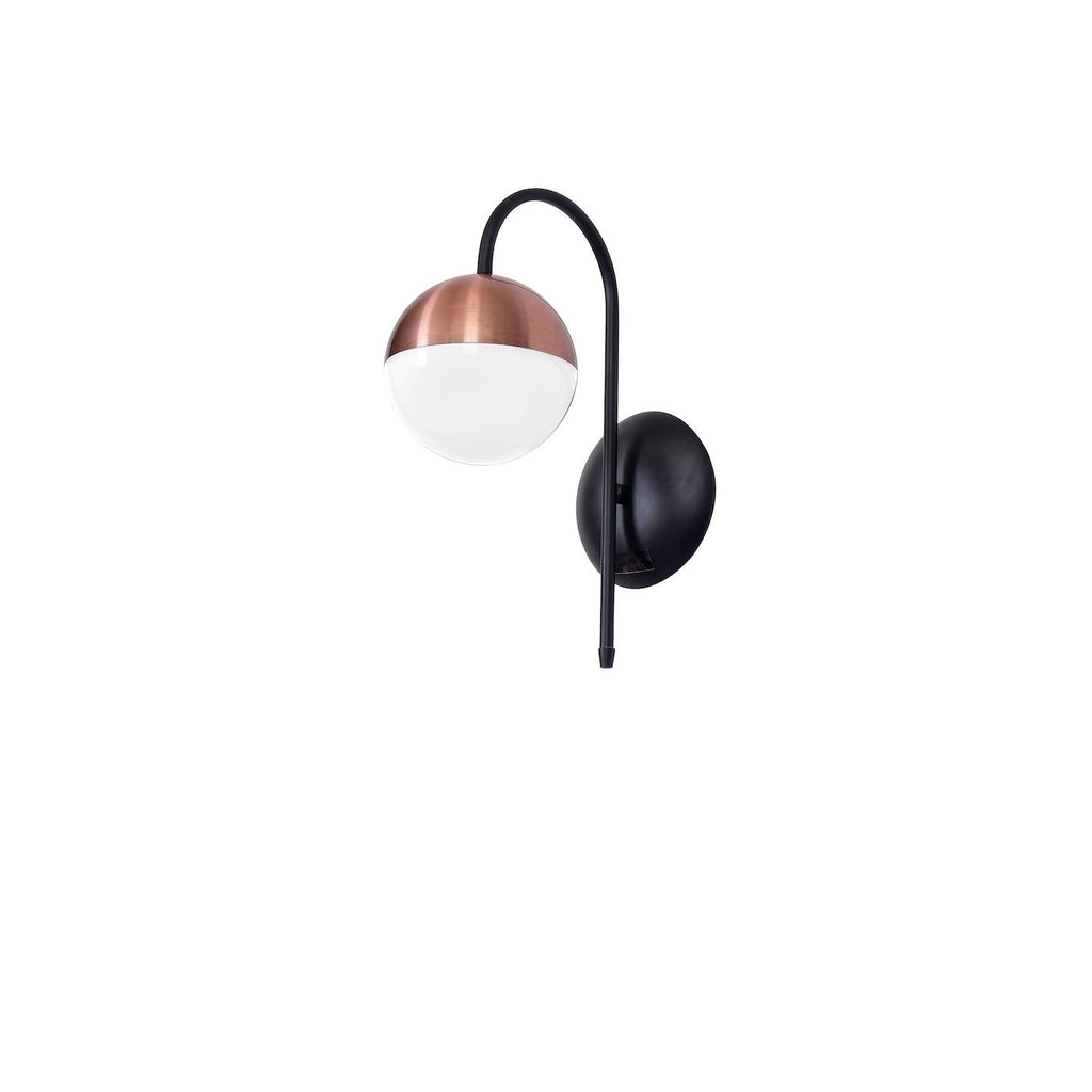 Modern LED Mirror Light | Buy LED Picture Lights Online India