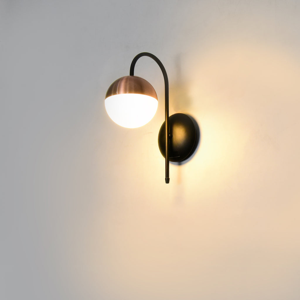 Modern LED Mirror Light | Buy LED Picture Lights Online India