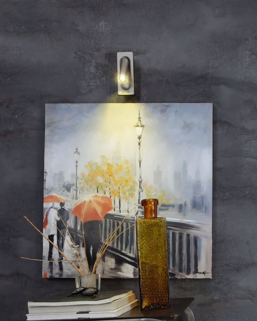 Modern LED Mirror Light | Buy LED Picture Lights Online India