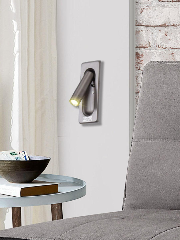 Modern LED Mirror Light | Buy LED Picture Lights Online India