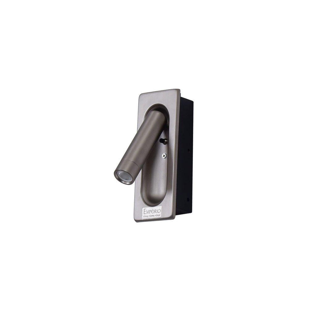 Modern LED Mirror Light | Buy LED Picture Lights Online India
