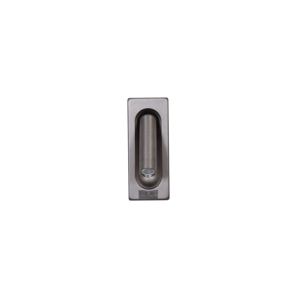 Modern LED Mirror Light | Buy LED Picture Lights Online India