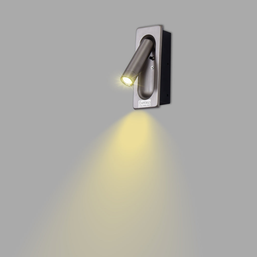 Modern LED Mirror Light | Buy LED Picture Lights Online India