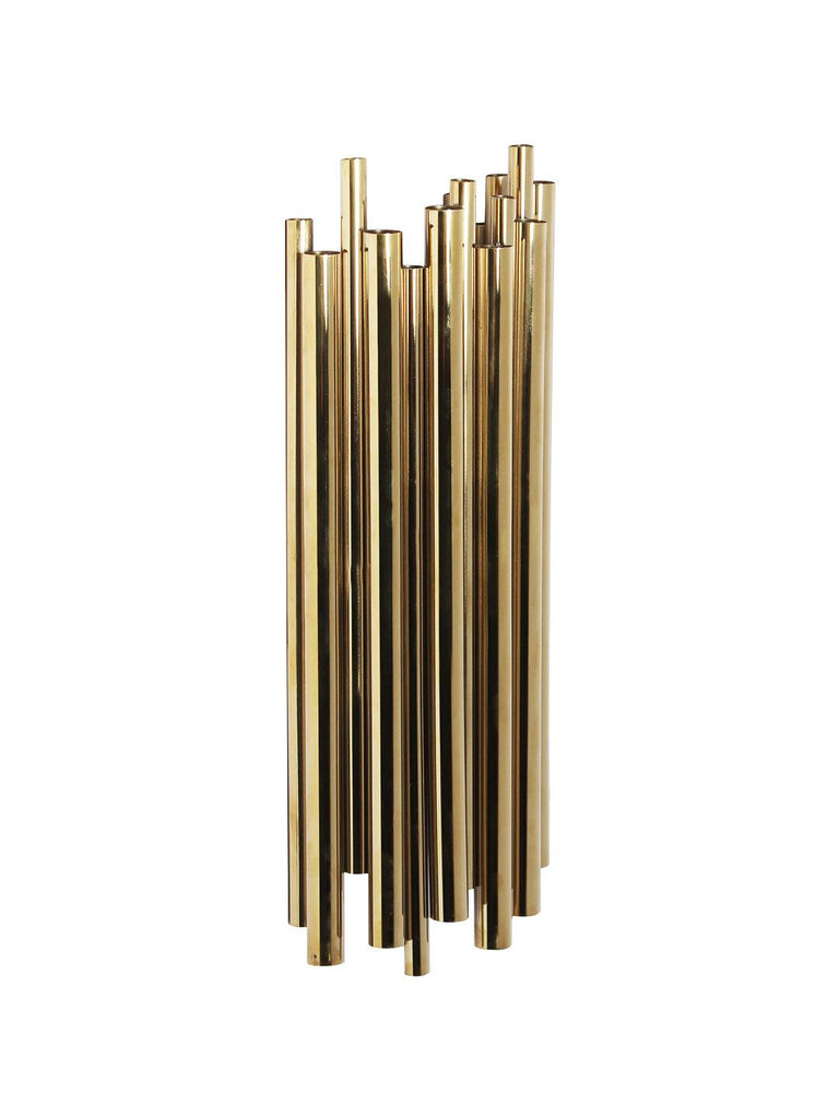Marvin Gold Branch Wall Light | Buy Modern Wall Lights Online India