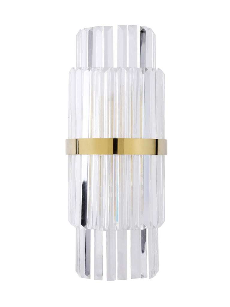 Davin | Buy Wall Lights Online in India | Jainsons Emporio Lights
