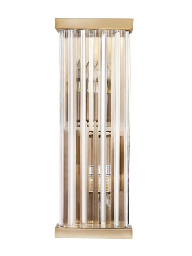 Daris | Buy Wall Lights Online in India | Jainsons Emporio Lights
