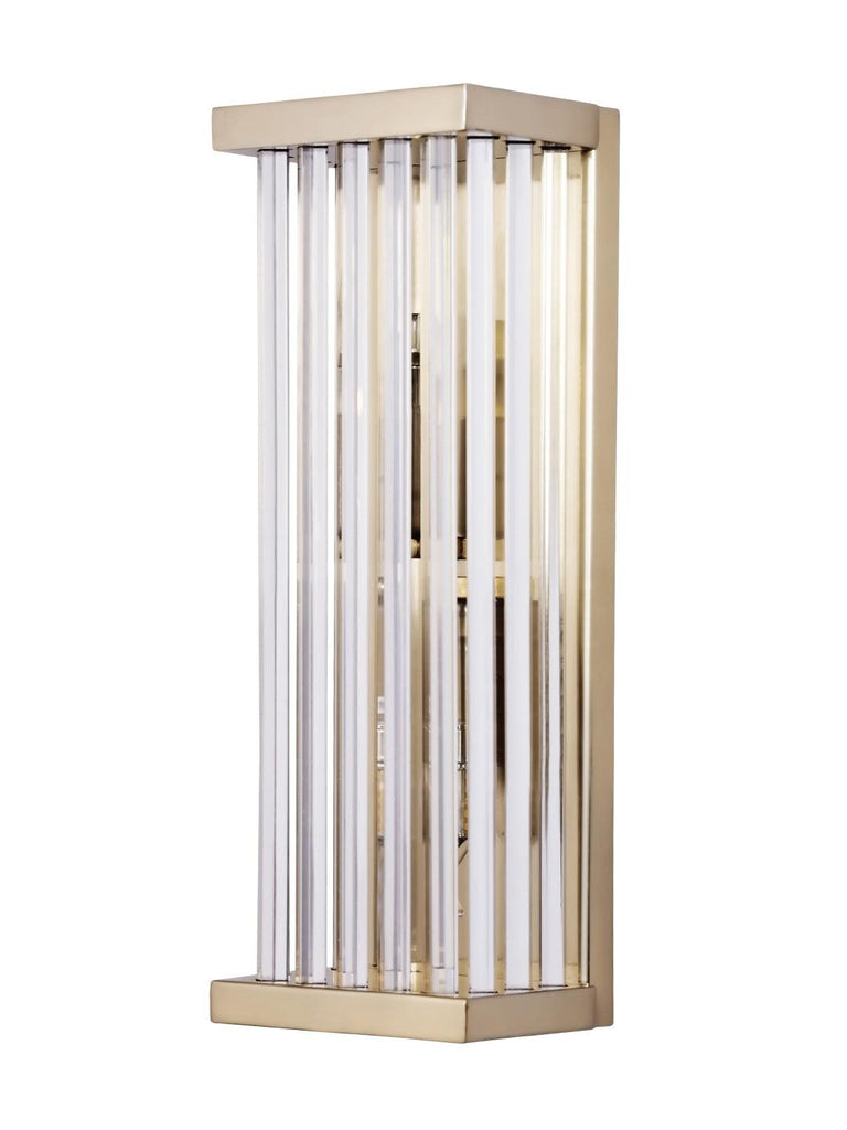 Daris | Buy Wall Lights Online in India | Jainsons Emporio Lights