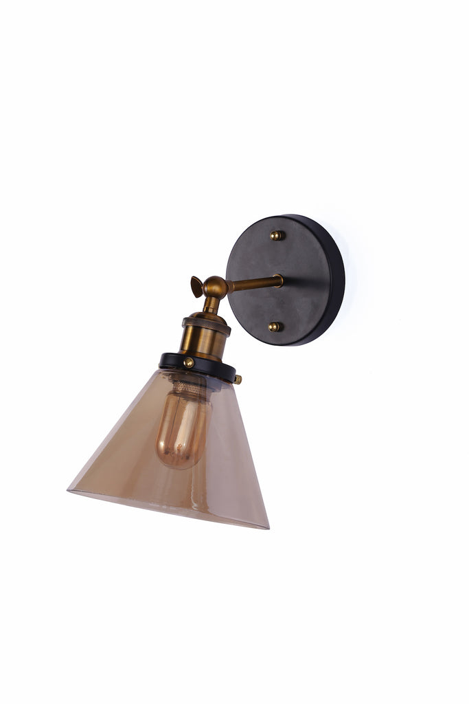 Kace | Buy Wall Lights Online in India | Jainsons Emporio Lights