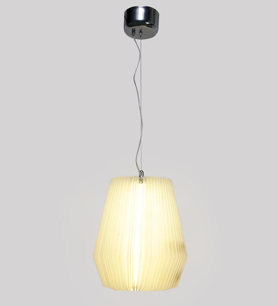 Bead Glass Pendant Lamp | Buy Luxury Hanging Lights Online India